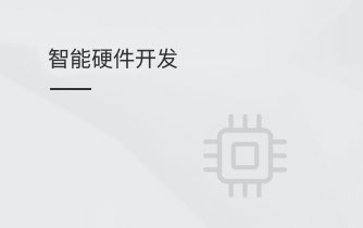 &#20061;&#28216;&#106;&#57;&#23448;&#32593;&#45;&#20061;&#28216;&#40;&#20013;&#22269;&#41;