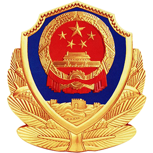 &#20061;&#28216;&#106;&#57;&#23448;&#32593;&#45;&#20061;&#28216;&#40;&#20013;&#22269;&#41;